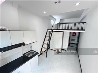 Bán ccmn nguyễn khánh toàn doanh thu 150 triệu thang máy xịn, pccc bài bản, oto đỗ cửa 0988 874 ***