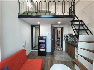 Cc bán nhà nguyễn đạo an thang máy,2 thoáng dòng tiền 78tr pccc bài bản, full nội thất 0988 87448