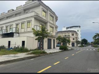 Bán siêu phẩm hàng hiếm ngang 6m đường nguyễn thành long  kđt lakeside