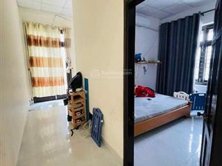 Đăng bán nhà 3 tầng đường thanh lương 16, hướng đông nam
