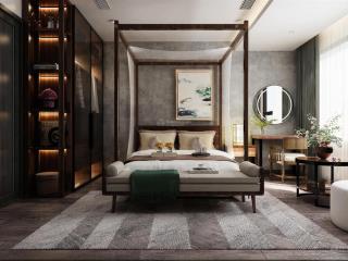Cho thuê căn hộ k35 tân mai, 12 triệu vnd, 70 m2, 2pn, 2vs đẹp xuất sắc