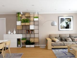 Cho thuê cc helios tower 75 tam trinh, 11,5 triệu vnd, 70 m2, 2pn, 2wc view đẹp chỉ với