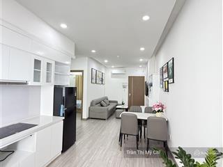 Bán cc mường thanh viễn triều, 2,75 tỷ, 59m2, nhiều tiện ích, đẹp mê ly