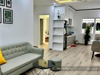 Bán cc mường thanh viễn triều, 2,8 tỷ, 71m2, 2pn, 2wc, full nội thất tại nha trang