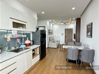 Bán cc 2pn, 2wc, 59m2, 3,2 tỷ tại mường thanh viễn triều, vĩnh phước, nha trang
