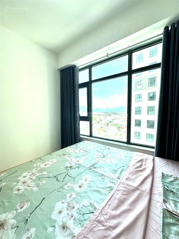 Bán cc mường thanh viễn triều, 3 tỷ, 59m2, view đẹp, nội thất đầy đủ