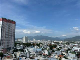 Bán cc mường thanh viễn triều, 3 tỷ, 59m2, view đẹp, nội thất đầy đủ