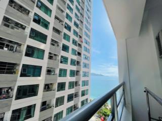 Bán cc 2pn, 2wc tại mường thanh viễn triều, 2,48 tỷ, 59m2