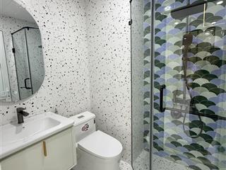 Bán căn hộ vip 2420 toà oc2b view đông nam đẹp nhất trong các loại view mường thanh viễn triều