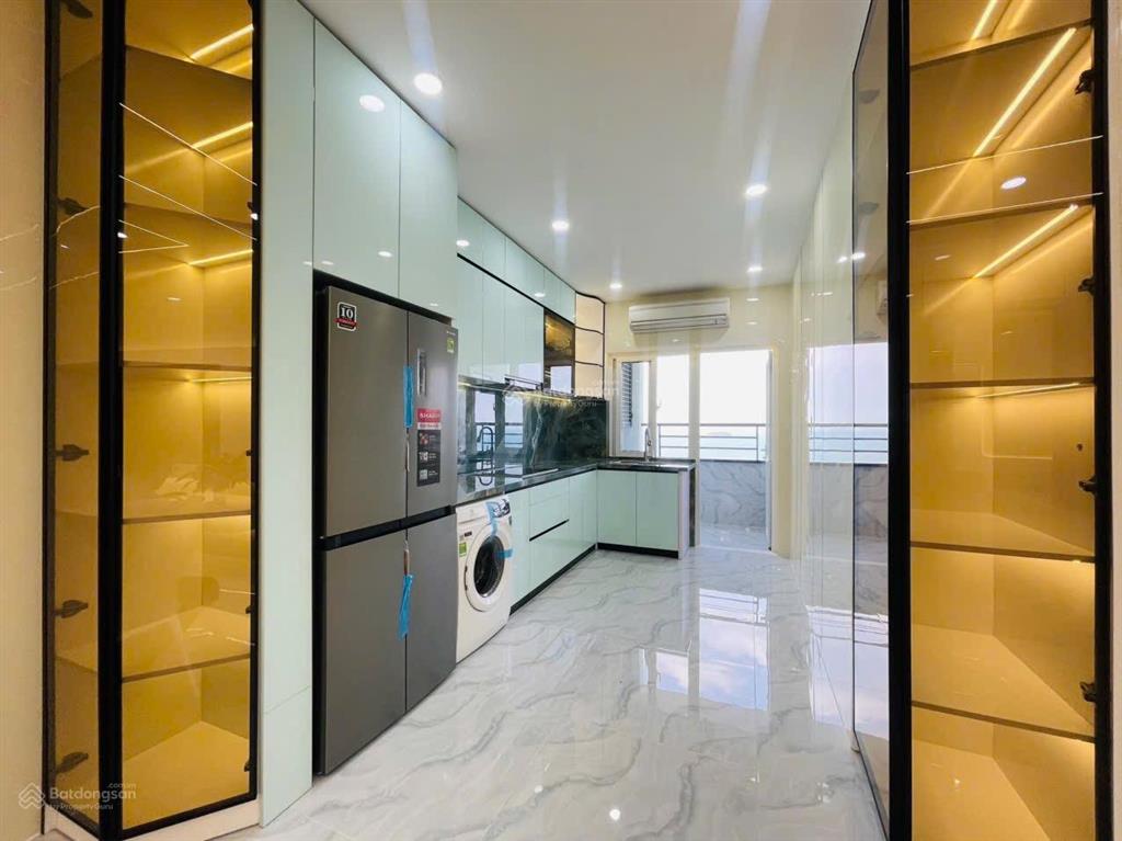 Bán căn hộ trực diện biển tầng 30 mã căn 30 toà oc2b mường thanh viễn triều nha trang
