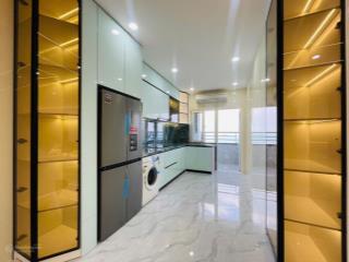 Bán căn hộ trực diện biển tầng 30 mã căn 30 toà oc2b mường thanh viễn triều nha trang