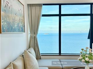 Bán cc mường thanh viễn triều, 5,15 tỷ, 66m2, view đẹp, giá ưu đãi tại tại phạm văn đồng, nha trang