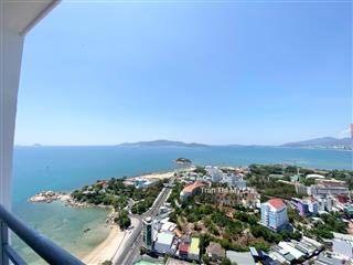  bán căn hộ view đông nam , căn 3720 toà oc2b mường thanh viễn triều. giá 3ty580