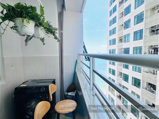 Bán cc mường thanh viễn triều, giá 2,78 tỷ, 59m2, 2pn, 2wc, đầy đủ tiện ích