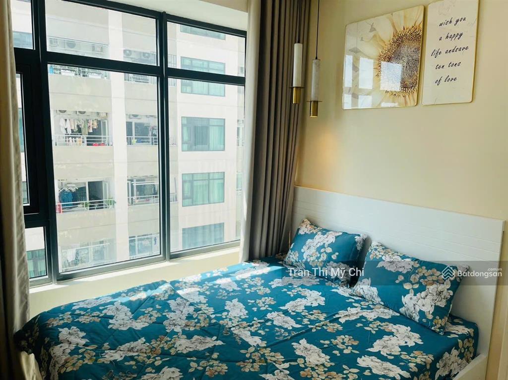 Bán căn hộ góc 3312 toà oc2b mường thanh viễn triều . giá hợp lý mua ngay