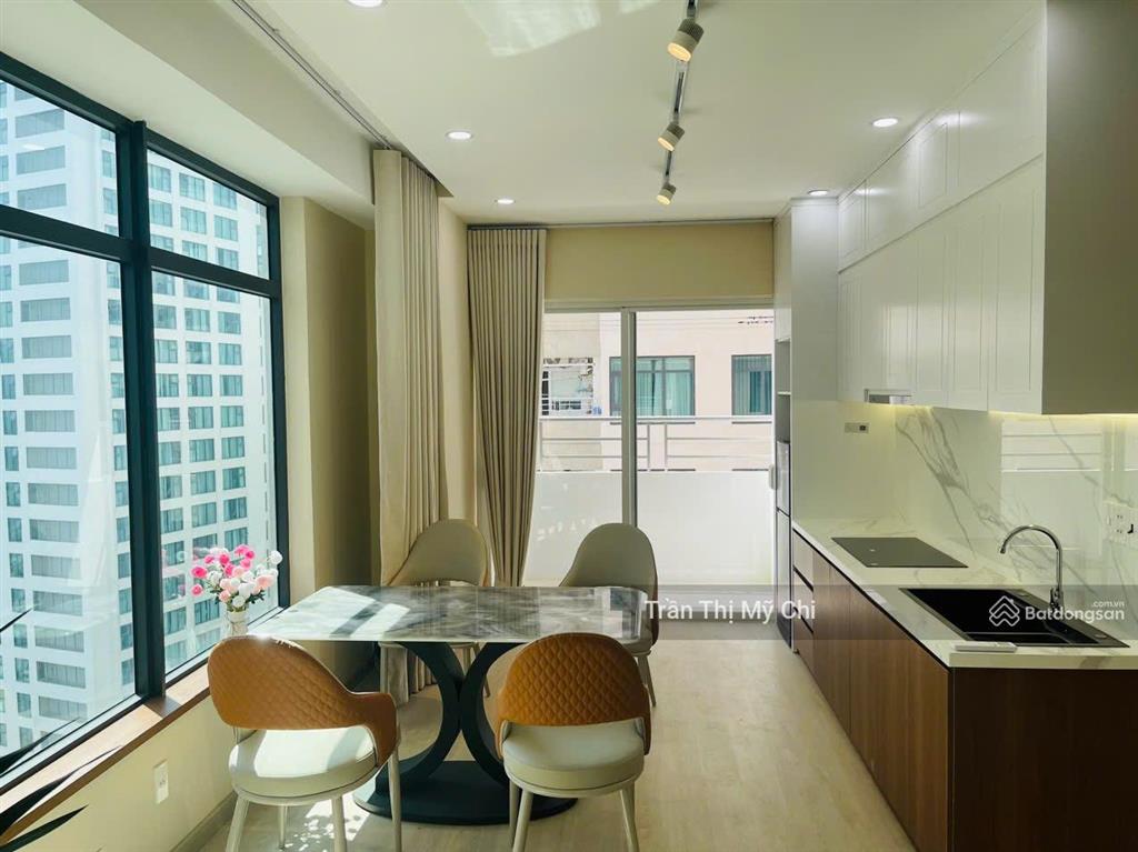 Bán căn hộ góc 3312 toà oc2b mường thanh viễn triều . giá hợp lý mua ngay