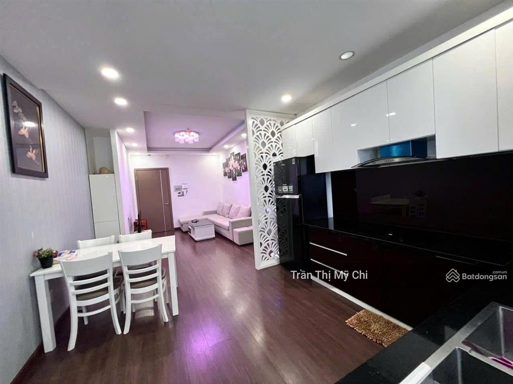 Bán căn hộ góc 3312 toà oc2b mường thanh viễn triều . giá hợp lý mua ngay