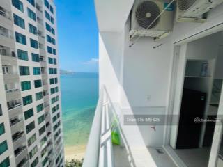 Bán căn hộ góc 3312 toà oc2b mường thanh viễn triều . giá hợp lý mua ngay
