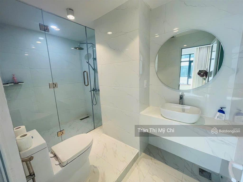 Bán căn hộ góc 3312 toà oc2b mường thanh viễn triều . giá hợp lý mua ngay