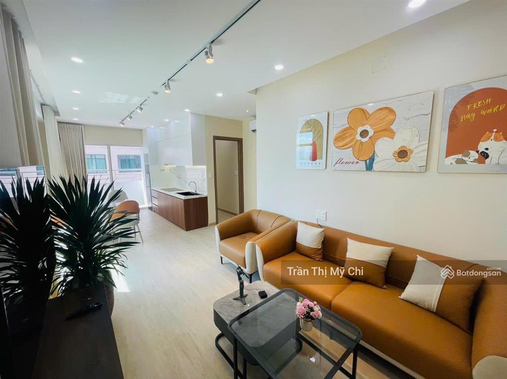 Bán căn hộ góc 3312 toà oc2b mường thanh viễn triều . giá hợp lý mua ngay