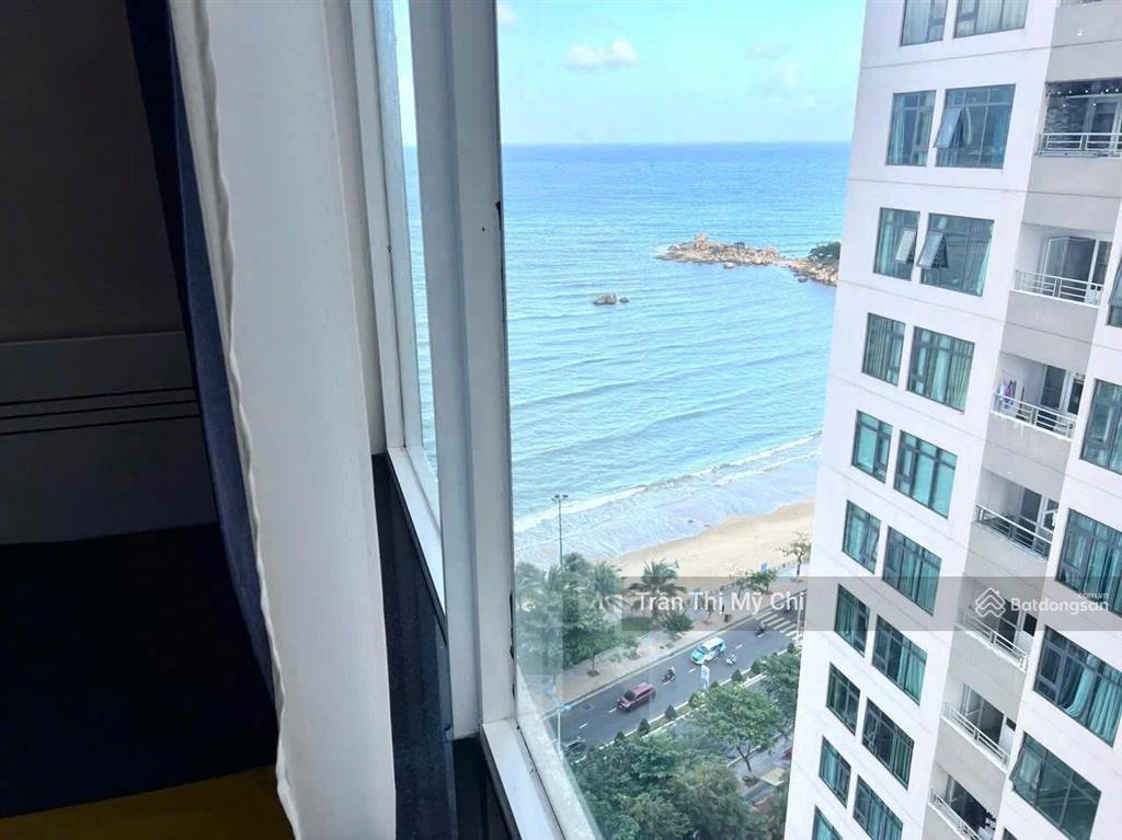 Bán căn hộ góc 3312 toà oc2b mường thanh viễn triều . giá hợp lý mua ngay