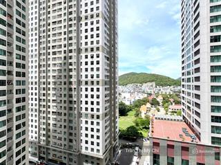 Bán cc mường thanh viễn triều, 2,89 tỷ, 68m2, 2pn, 2wc, nha trang, khánh hòa