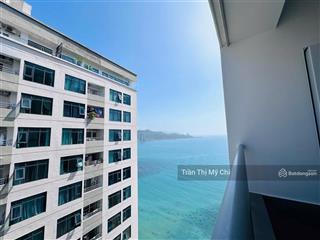 Bán cc mường thanh viễn triều, 3,1 tỷ, 71m2, đẹp, nhiều tiện ích