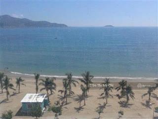 Bán gấp cc mường thanh viễn triều, 3,4 tỷ, 71m2, 2pn, 2wc, ở nha trang