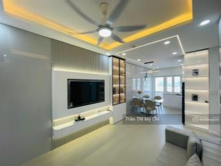 Căn hộ nha trang  mường thanh viễn triều  view biển có nội thất giá cực tốt