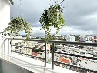 Bán nhanh căn hộ 1222 toà oc2a mường thanh viễn triều nha trang. dt 71m2 , giá  4ty080