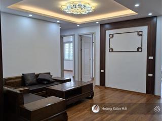 Cực hiếm căn góc chung cư việt hưng, 89m2 3pn/2wc ban công đông nam chỉ 4,15 tỷ