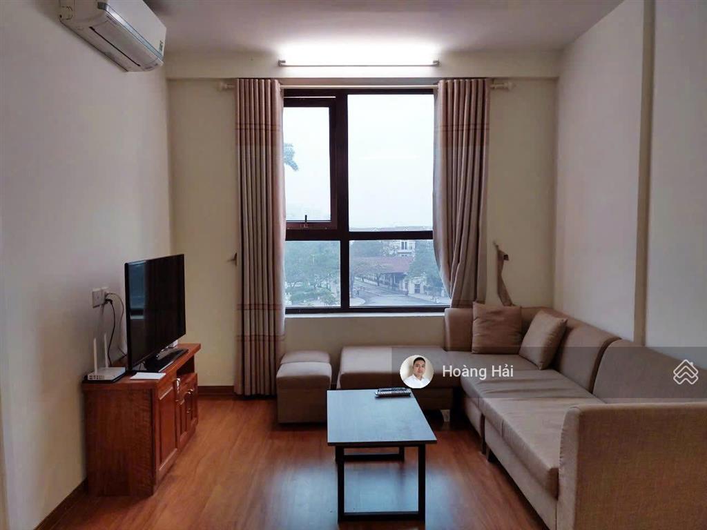 Bán chcc valencia việt hưng dt 67m2 2 phòng ngủ ban công đông nam thoáng mát cực hiếm