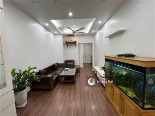 Siêu hiếm căn hộ ban công đông nam dự án ct17 green house kđt việt hưng 80m2 2pn/2wc giá 4,299 tỷ