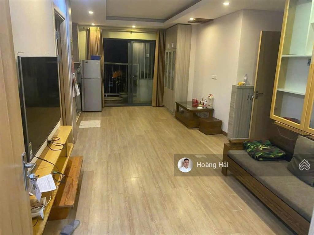 Cực hiếm chung cư happy star việt hưng 70m2 2pn/2wc giá 3,69 tỷ