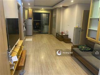 Cực hiếm chung cư happy star long biên 70m2 2pn/2wc ban công đông nam, giá 3,6 tỷ