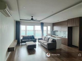 Hoa hậu ecohome phúc lợi diện tích rộng 118m2 căn góc view đẹp 3pn /2wc, giá 5,9 tỷ