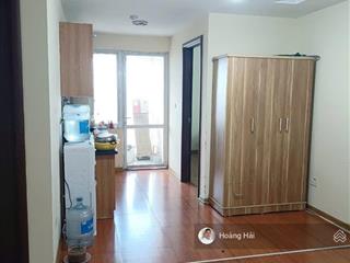Bán chcc sát việt hưng 70m2 2pn/2wc nhà đẹp thoáng mát giá 3,4 tỷ