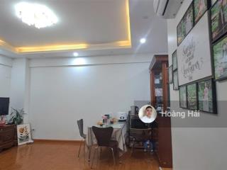 Chung cư việt hưng 77m2 2pn/2wc nhà đẹp tầng cao thoáng mát giá 3,85 tỷ