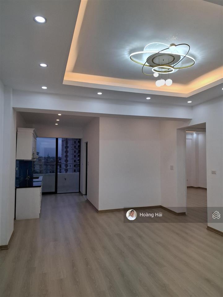 Bán cc siêu hot tại khu đô thị việt hưng, 3,699 tỷ, 76m2, 2pn, 2wc