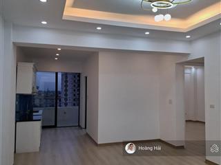 Bán cc siêu hot tại khu đô thị việt hưng, 3,699 tỷ, 76m2, 2pn, 2wc
