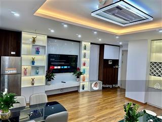 Siêu phẩm chcc việt hưng 89m2 3pn, 2wc căn góc tầng sao nhà đẹp giá thỏa thuận