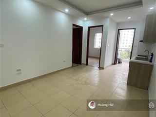 Bán nhà ở xã hội ở long biên, hà nội diện tích 52m 2pn/1wc ban công đông nam giá 2,39 tỷ