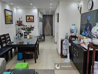 Siêu phẩm căn hộ chung cư việt hưng 120m2 3pn/2wc ban công đông nam siêu mát view đẹp giá 5,x tỷ