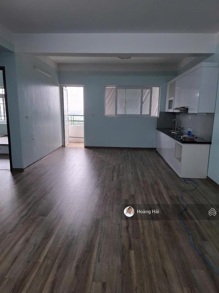 Chung cư việt hưng 82m2 2pn/2 wc ban công siêu rộng tầng cao view đẹp giá 3,99 tỷ