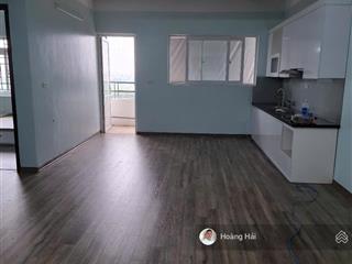 Chung cư việt hưng 82m2 2pn/1wc ban công siêu rộng tầng cao view đẹp giá 3,79 tỷ