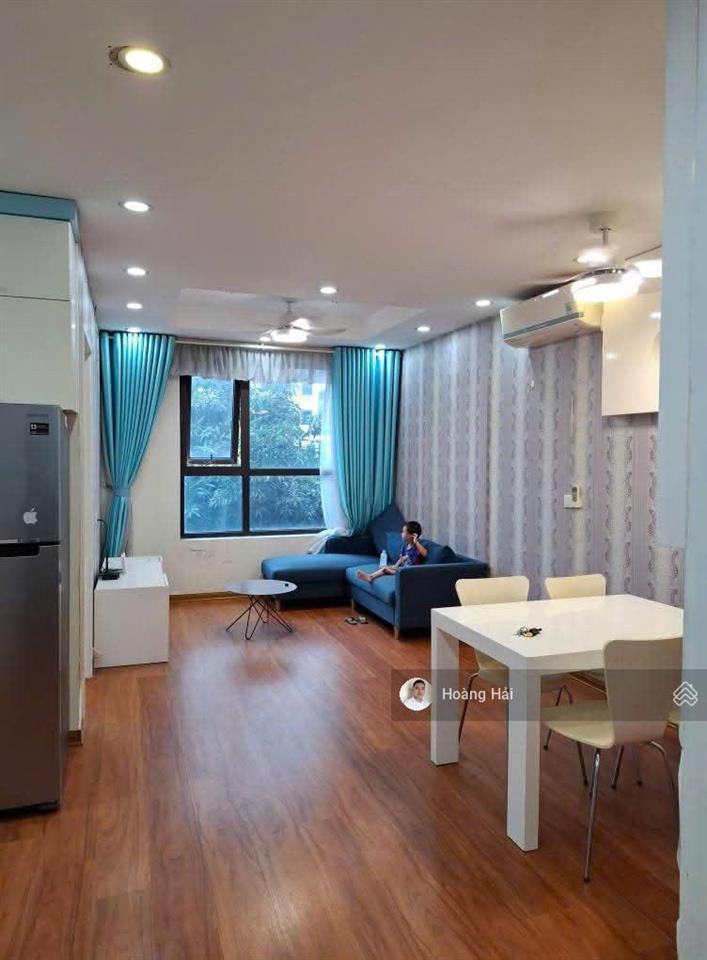 Cc valencia việt hưng 61m2 2pn/1wc nhà đẹp đủ nội thất căn góc thoáng mát giá 3,99 tỷ