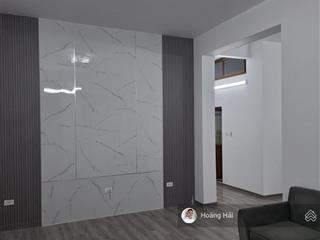 Chung cư việt hưng 80m2 2pn, 2wc 2 ban công thoáng mát giá 3,x tỷ