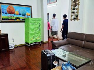 Chung cư việt hưng 80m2 2pn, 2wc 2 ban công thoáng mát giá 3,29 tỷ