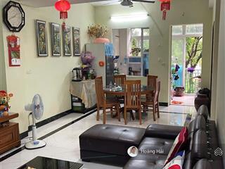 Bán chcc việt hưng 77m 2pn view đẹp thang bộ tầng 3/5