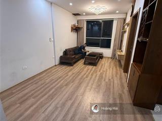 Cực hiếm chcc valencia việt hưng dt 67m2, 2 phòng ngủ view vinhomes riverside thoáng mát